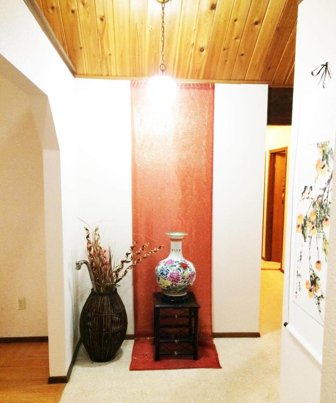 /static/images/house/14518/a6ae85e91ce4efa45671b4bf7ec083af.jpg