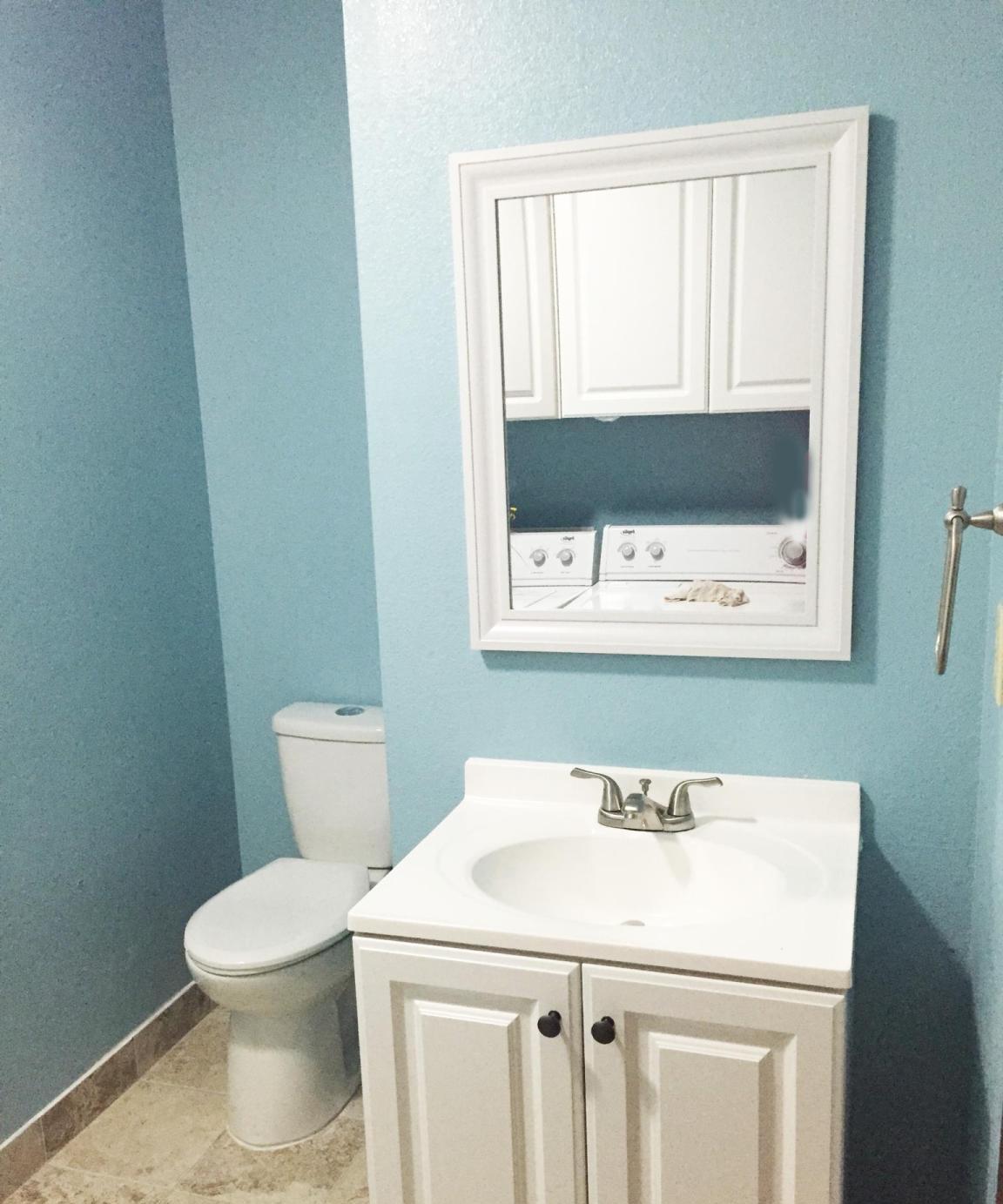 /static/images/house/14518/ca39cd2317ca2ddc5a7b7961703d99e4.jpg
