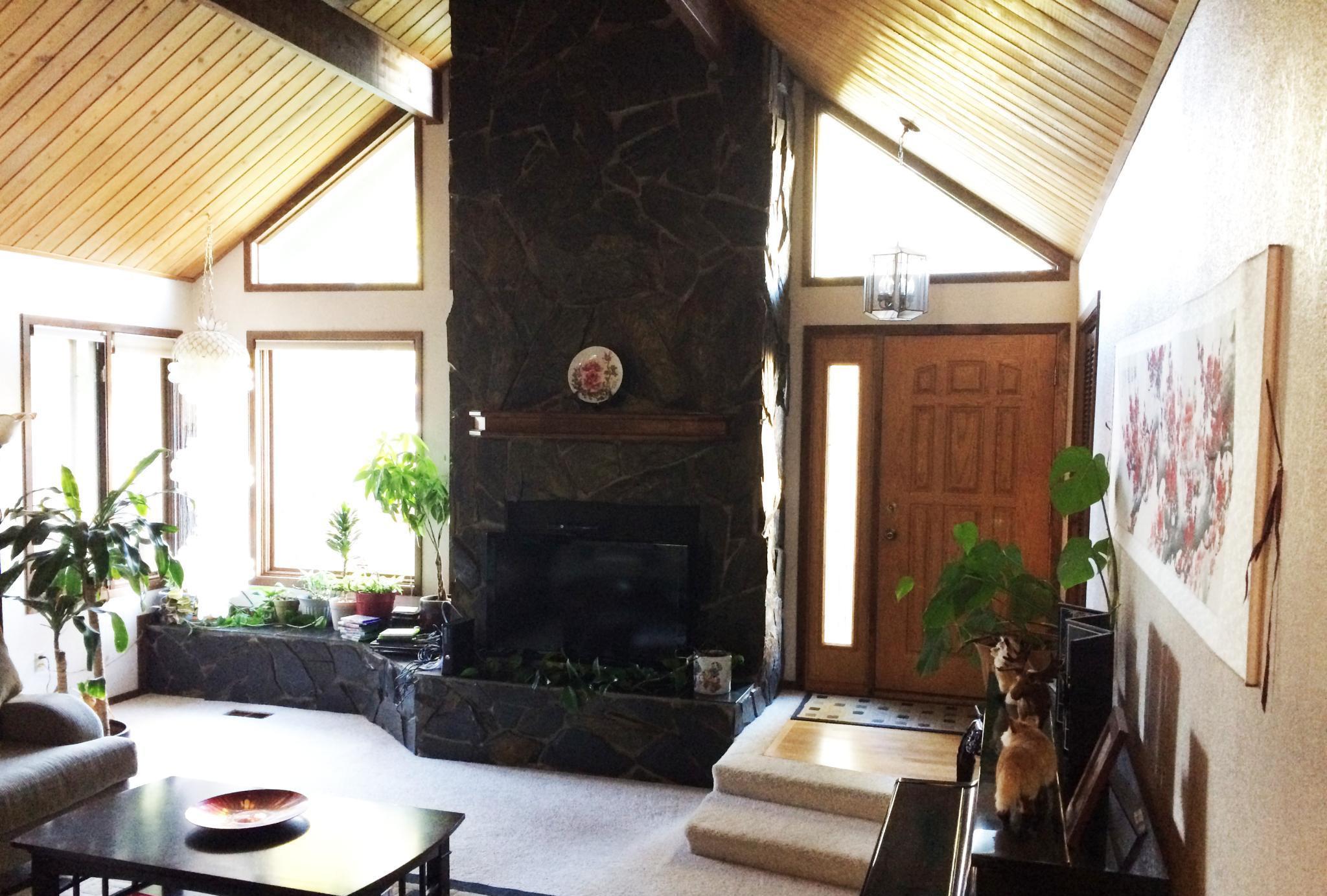 /static/images/house/14518/fdba6bb56b95f4ea13cd55a34de3fed7.jpg