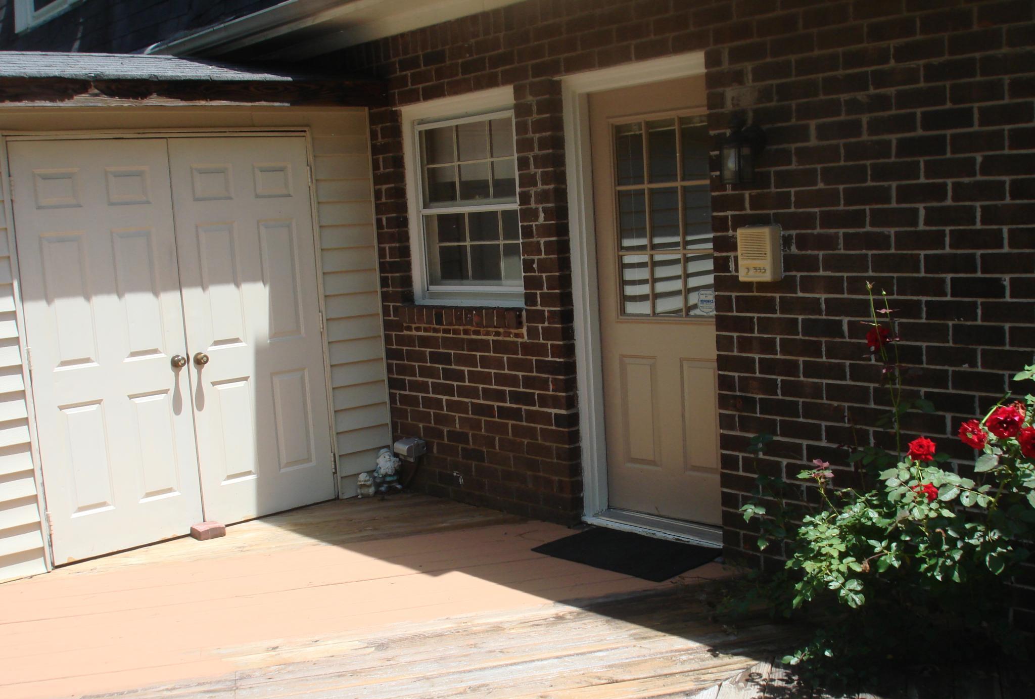 /static/images/house/14521/3eac89a7433e8c80eecc20355f257f15.jpg