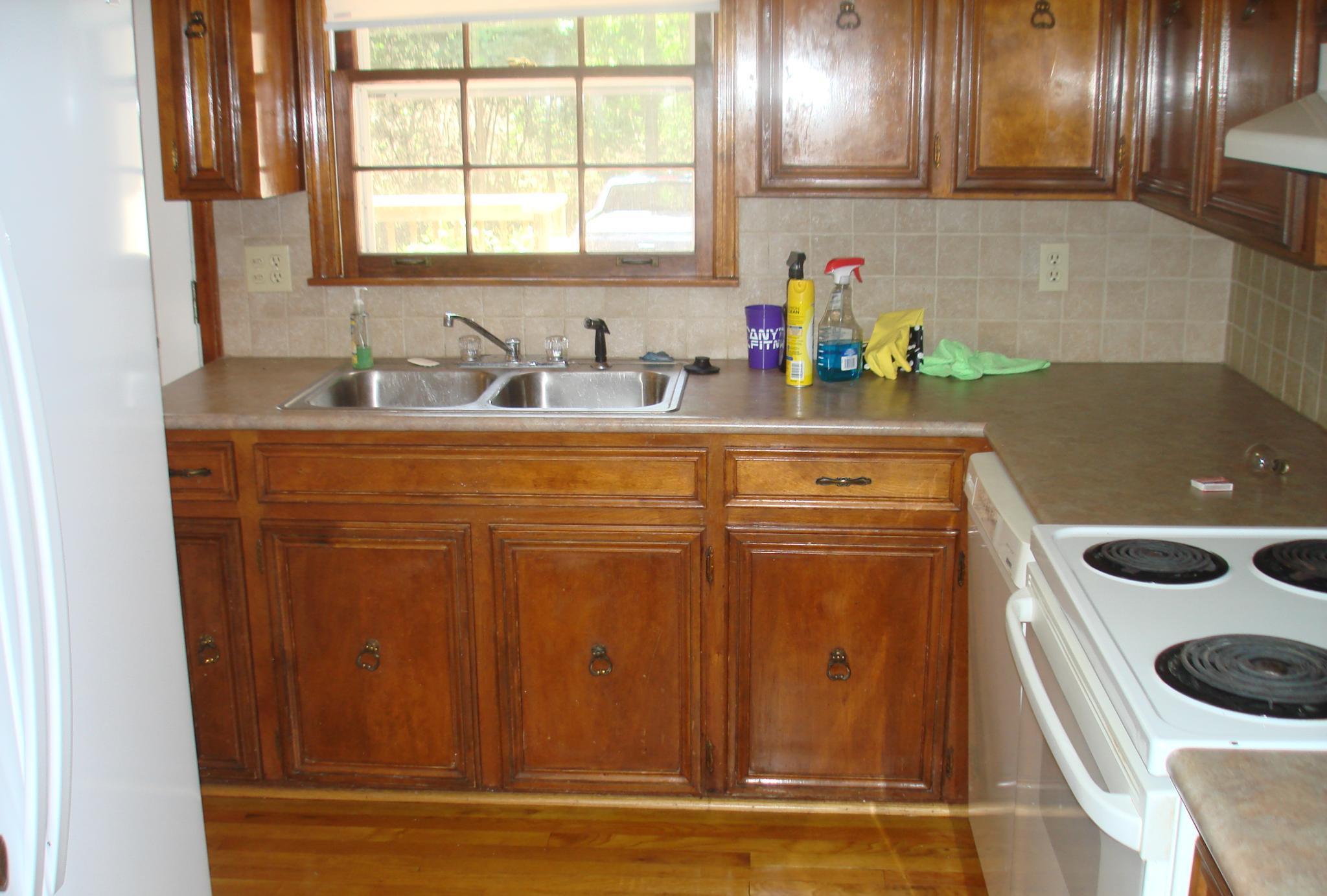 /static/images/house/14521/4dfc45b5360a320d43d9da22b62b645b.jpg