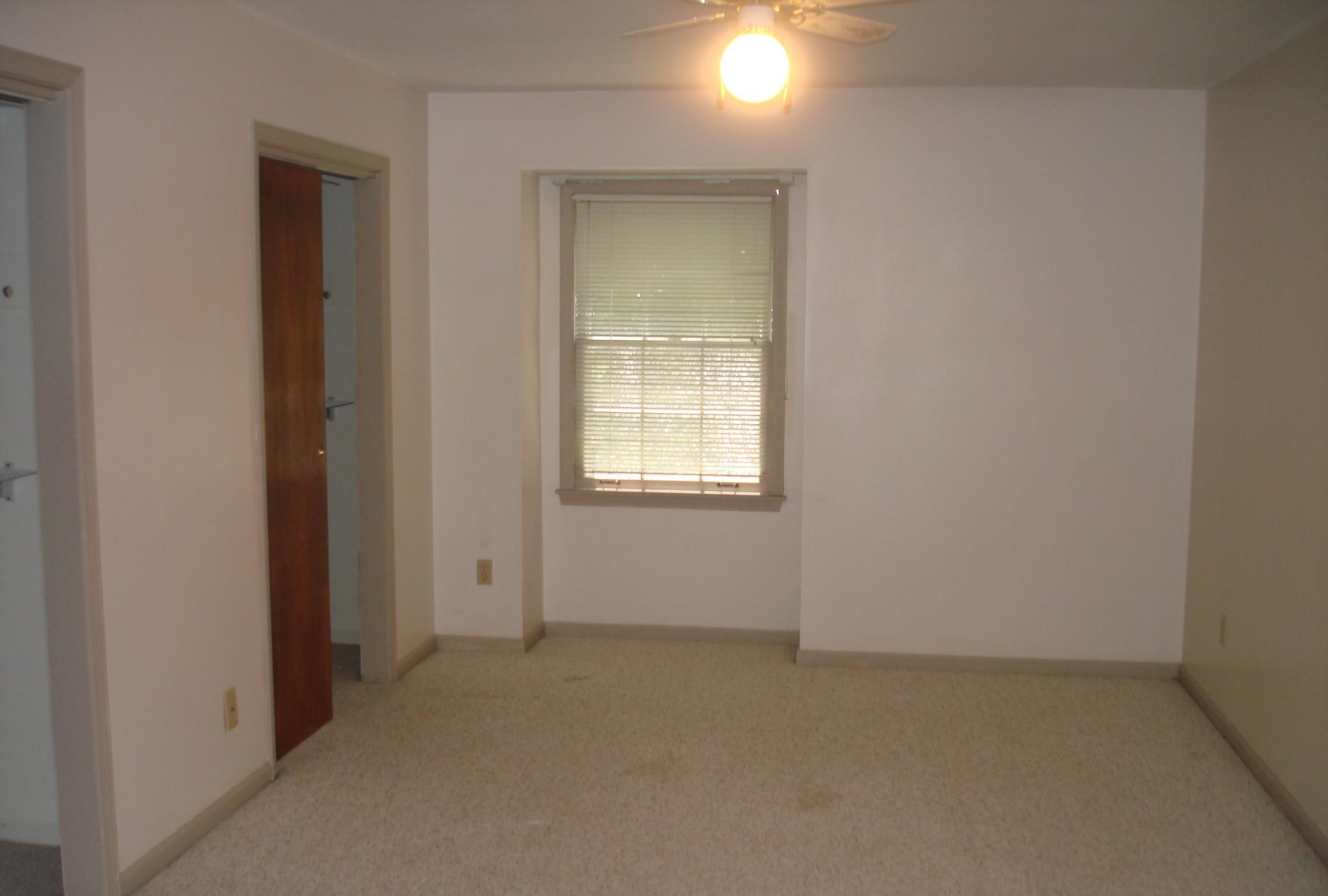 /static/images/house/14521/e21d8f32d9969e8670b2763ebbf1e166.jpg