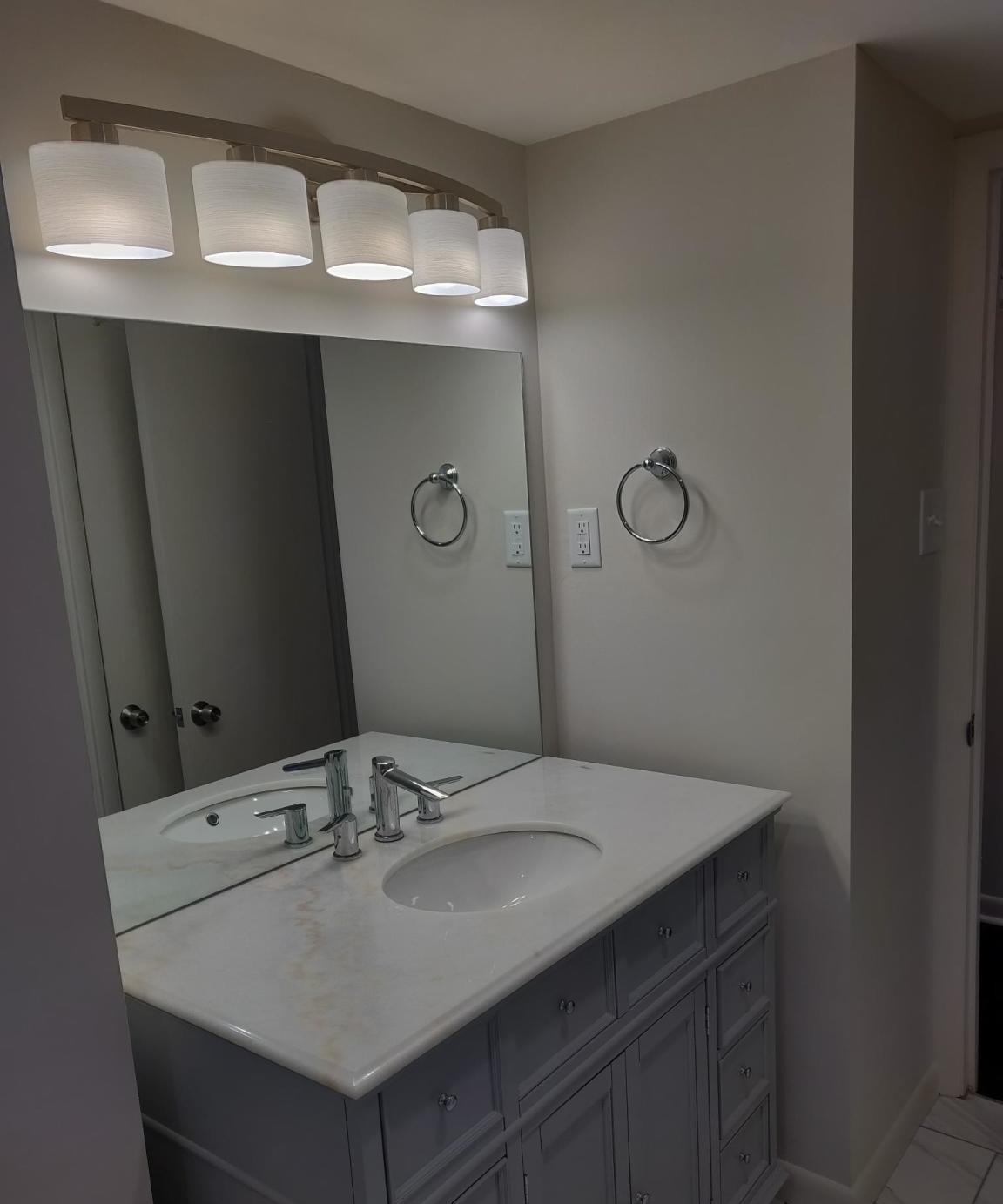 /static/images/house/14531/2a0b9f8c36bc7a82f448f56cb93d66d1.jpg