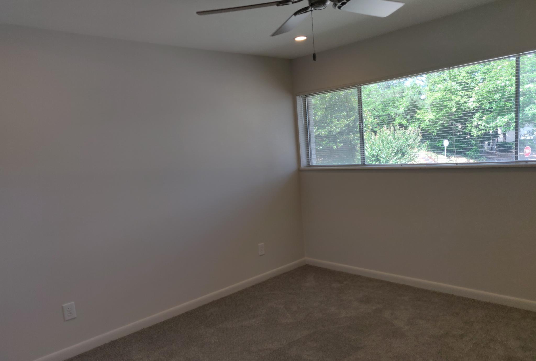 /static/images/house/14531/34f4f12cff6acb14557a570d825c8a0b.jpg