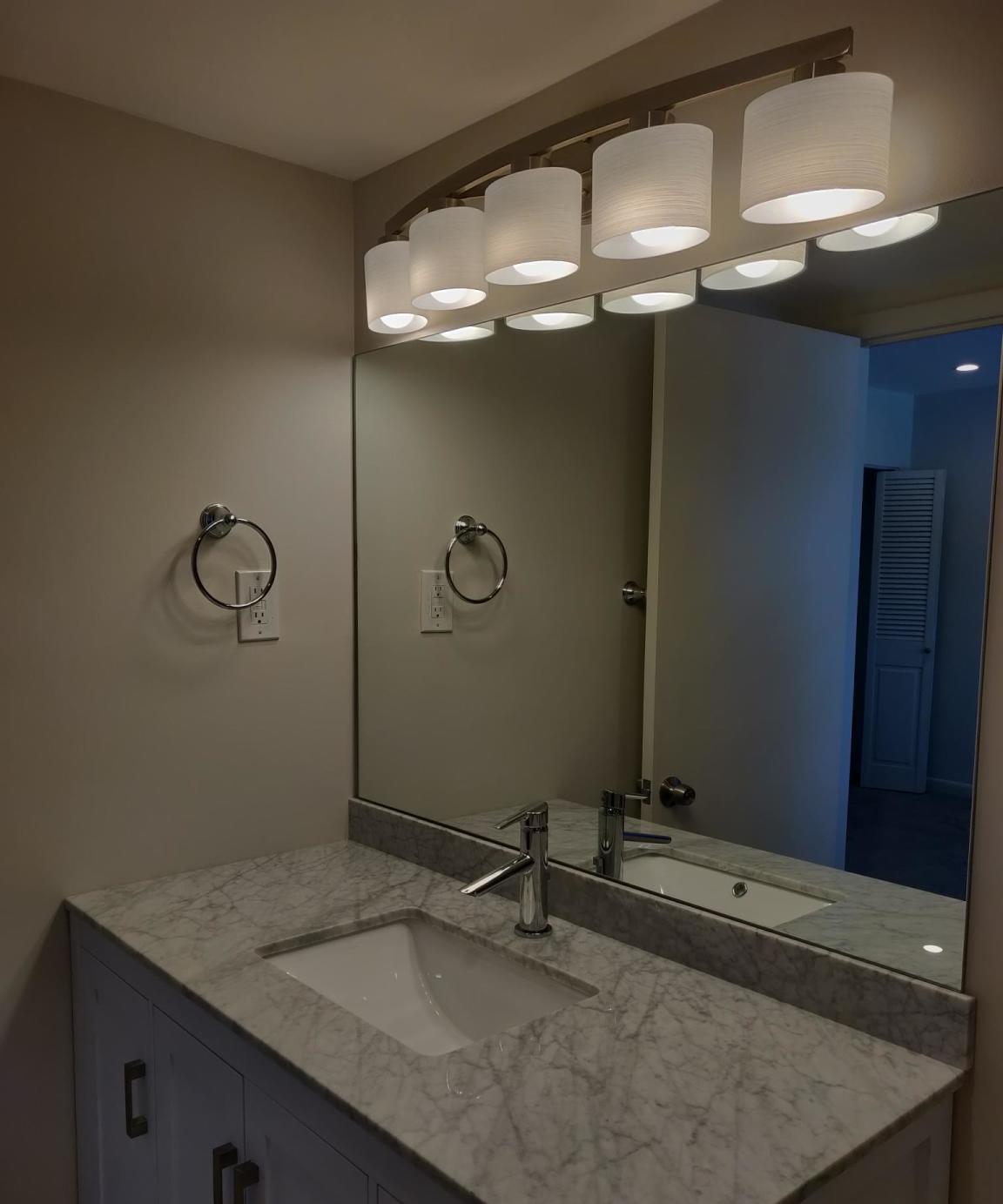 /static/images/house/14531/921fdd516fd548c3f10e0dcbb3ebfc54.jpg