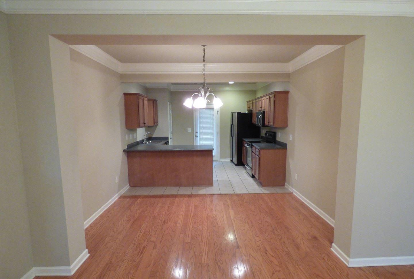 /static/images/house/14549/b99dd11cf626c3c33ba0b9b6d6c19594.jpg