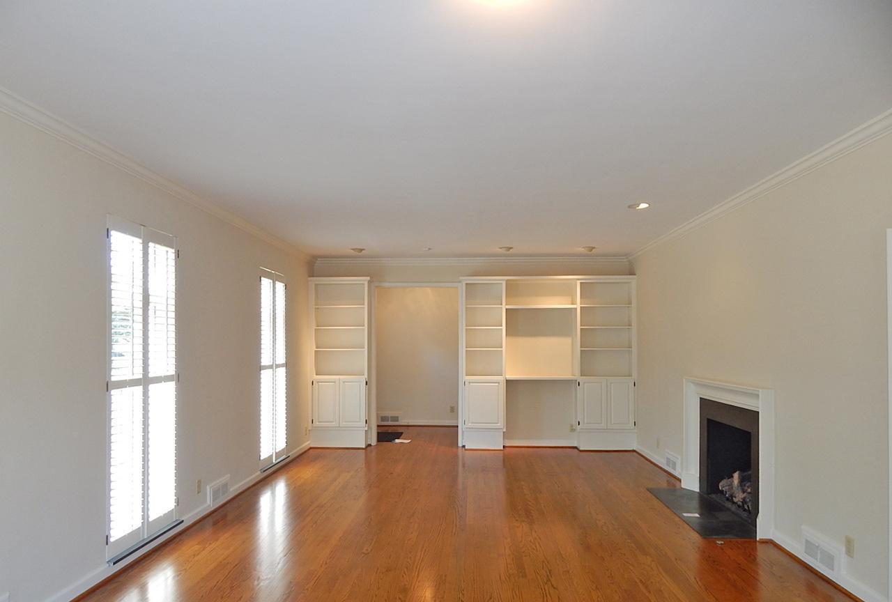 /static/images/house/14559/3832011ce7c9d7bff67d113a8f2aa153.jpg