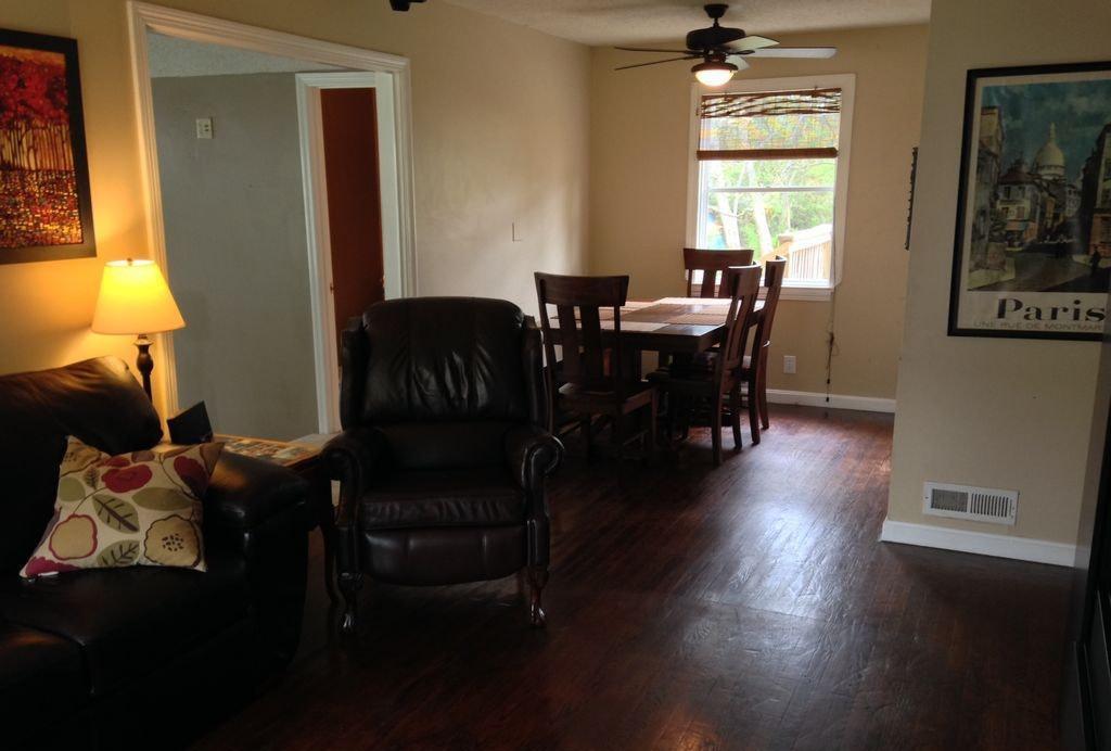 /static/images/house/14561/eefa8d79bf65aa9365b80240ae678e53.jpg