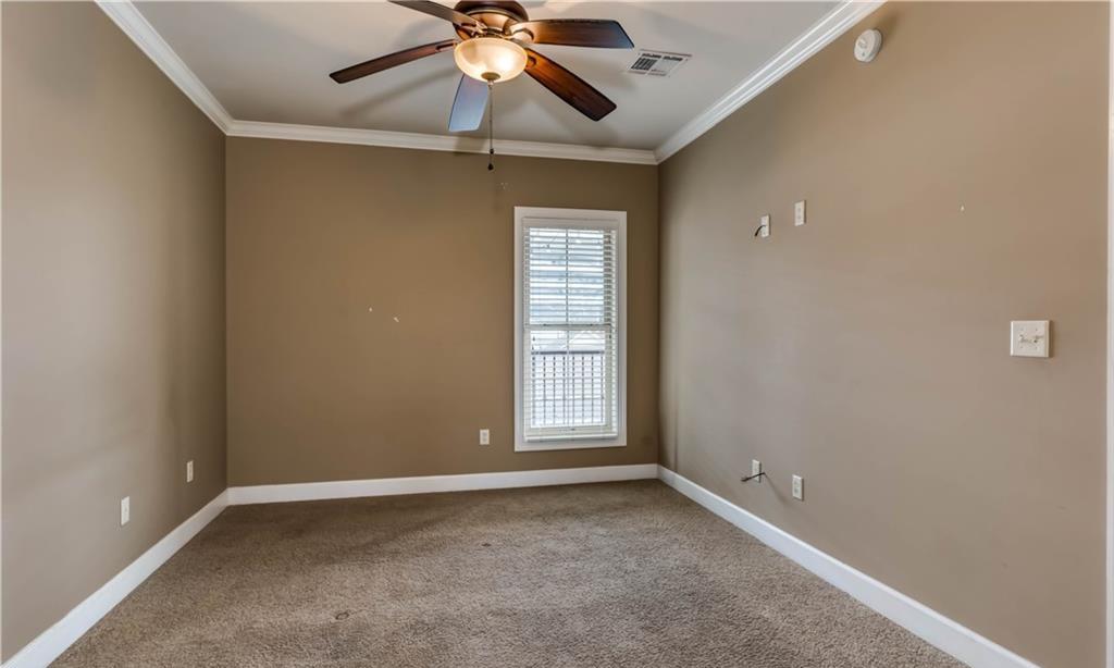 /static/images/house/14571/167d1942408e9f6897c224fc39ff87f0.jpg