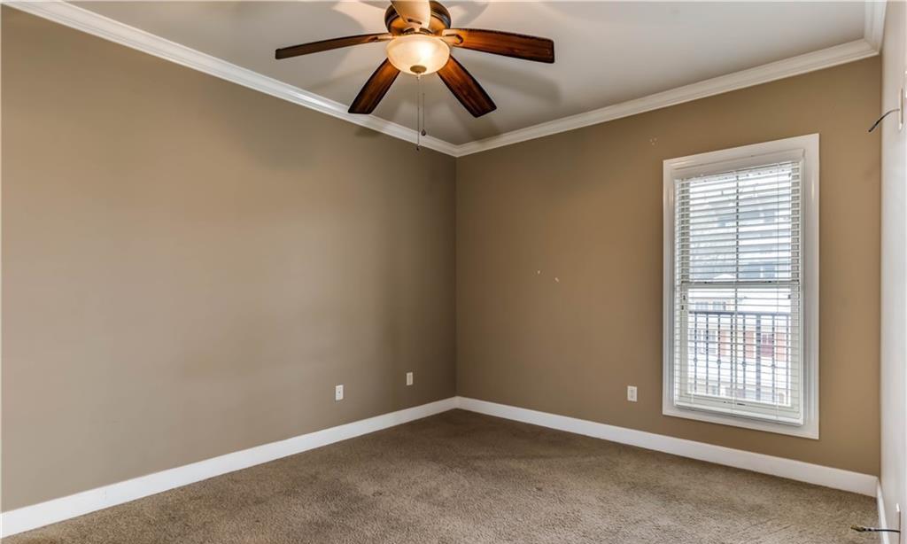 /static/images/house/14571/28c1c414d1de2439416f17a29d5de328.jpg