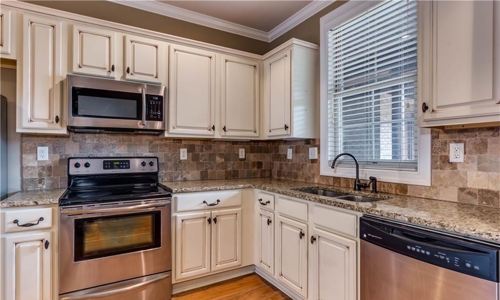 /static/images/house/14571/8c5fe3a9bd4994e794dc386a88e6cc96.jpg