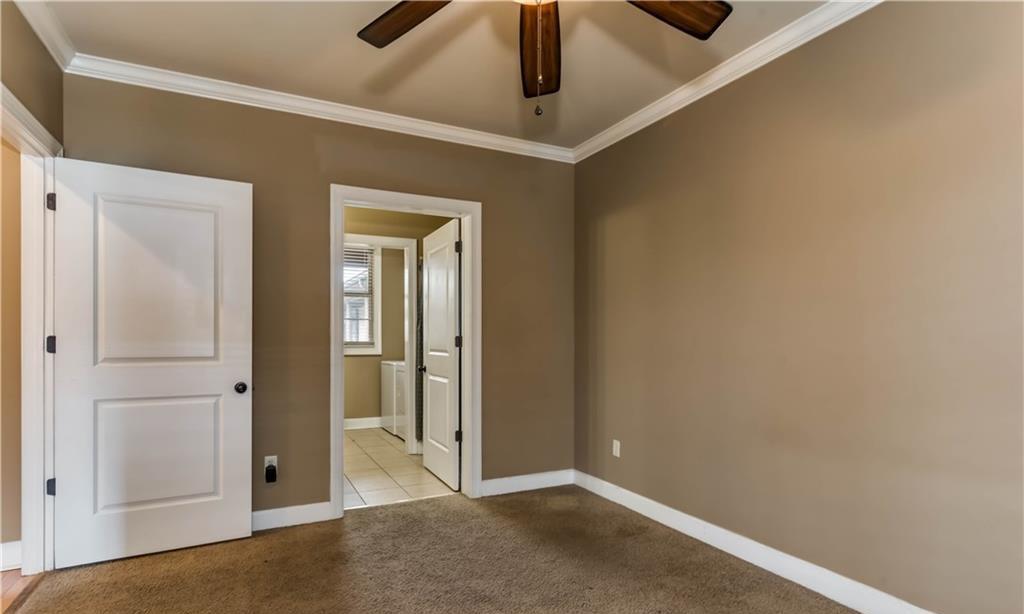 /static/images/house/14571/a24217320715d7bf24e805cf99d4fe77.jpg