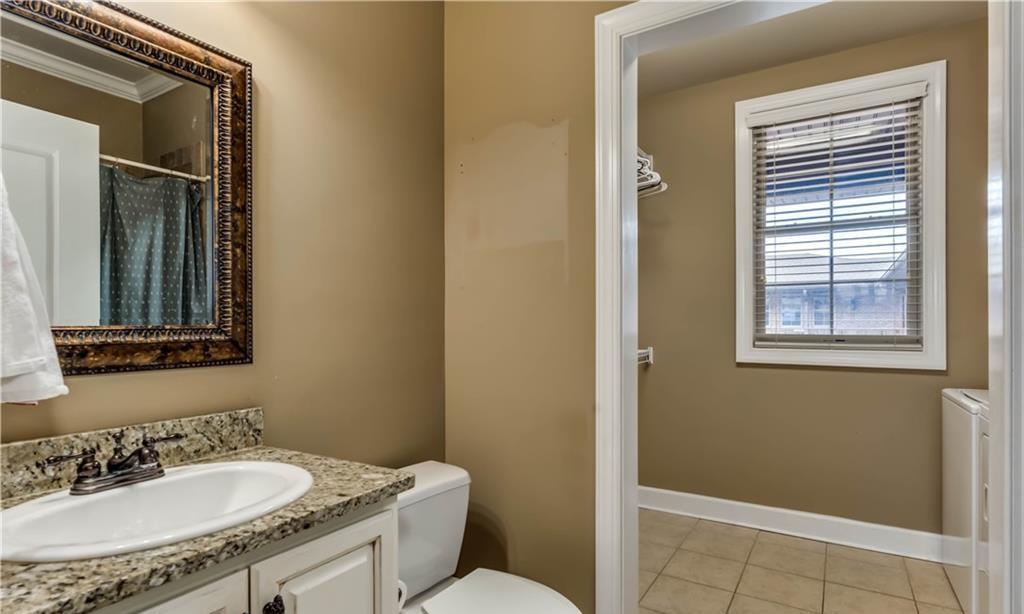 /static/images/house/14571/b6a104ab634ba3fa0da097f61caffcbd.jpg