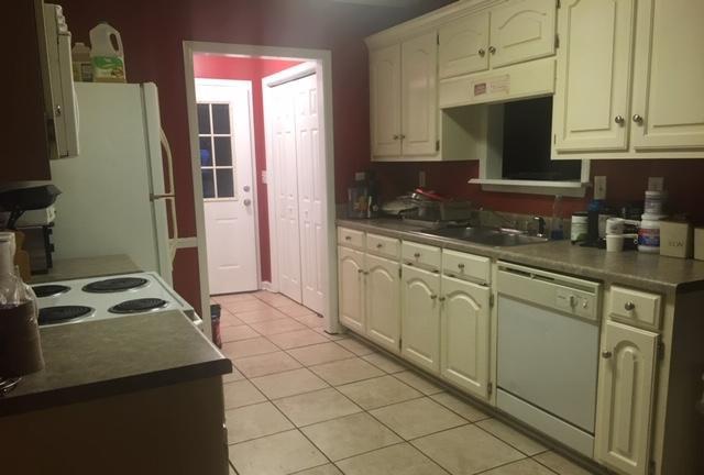 /static/images/house/14575/0fb7c5887a932576cccf0162d3da135e.jpg
