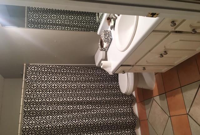 /static/images/house/14575/4d9c2b764a49fc8d261356480bcdf8b8.jpg
