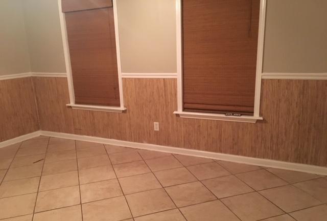 /static/images/house/14575/5f11e0826ef6ea5afd60393d52f377fb.jpg