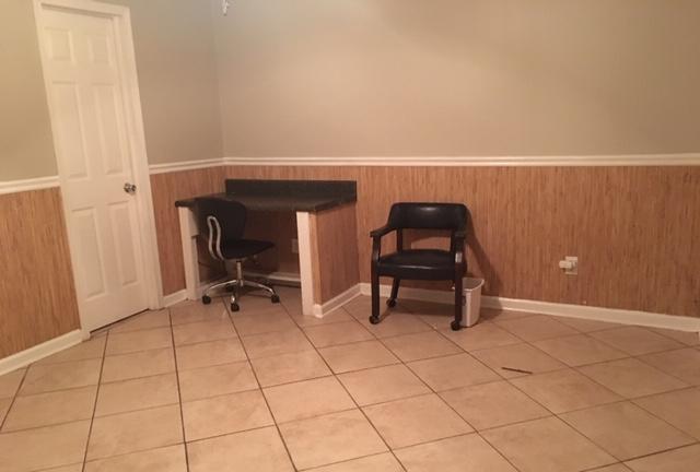 /static/images/house/14575/8e7114b114353c216588b6b28cd665c8.jpg