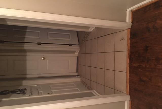/static/images/house/14575/ee8a3845b8eb3484b6217a211b0a5a29.jpg