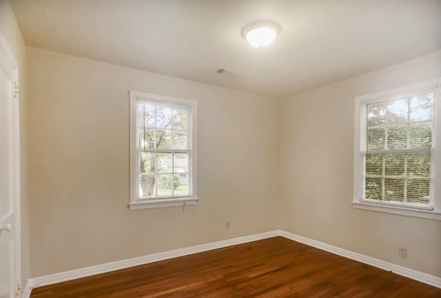 /static/images/house/14604/0a2907e43fd8b0b209297c994d2e3eb6.jpg