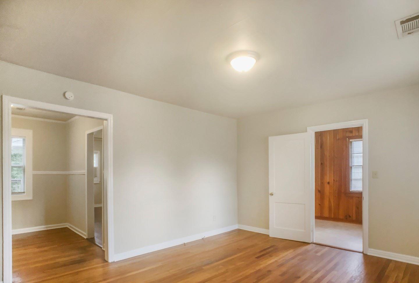 /static/images/house/14604/ba29c7b0dee900031230a696f50cc2bb.jpg