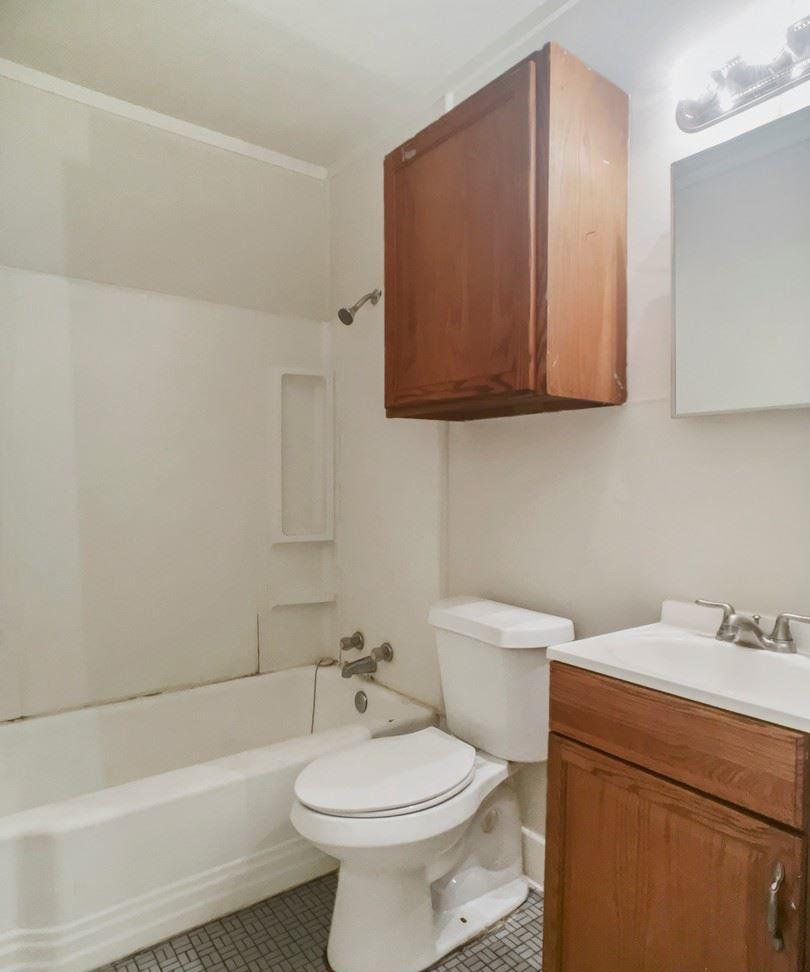 /static/images/house/14604/bd9ab51ec6783b7b572882e25c6632de.jpg
