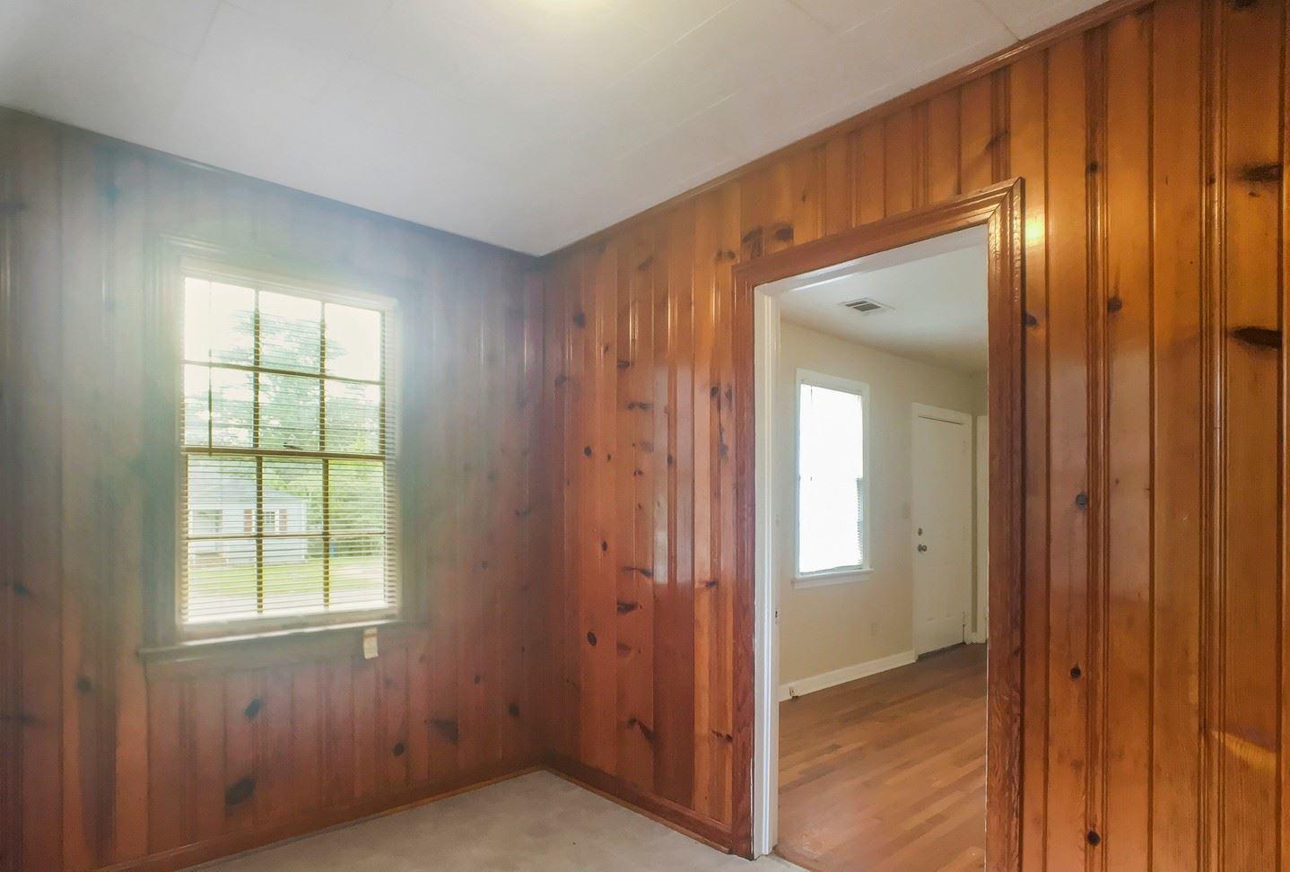 /static/images/house/14604/c4f9adc3f6b9ad433a06ca2429210fbe.jpg