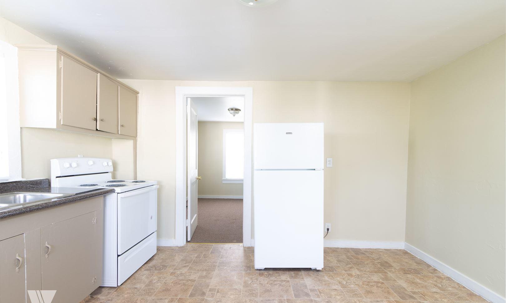 /static/images/house/14608/5f3c2c58b50cb864a7404d942ce70f93.jpg