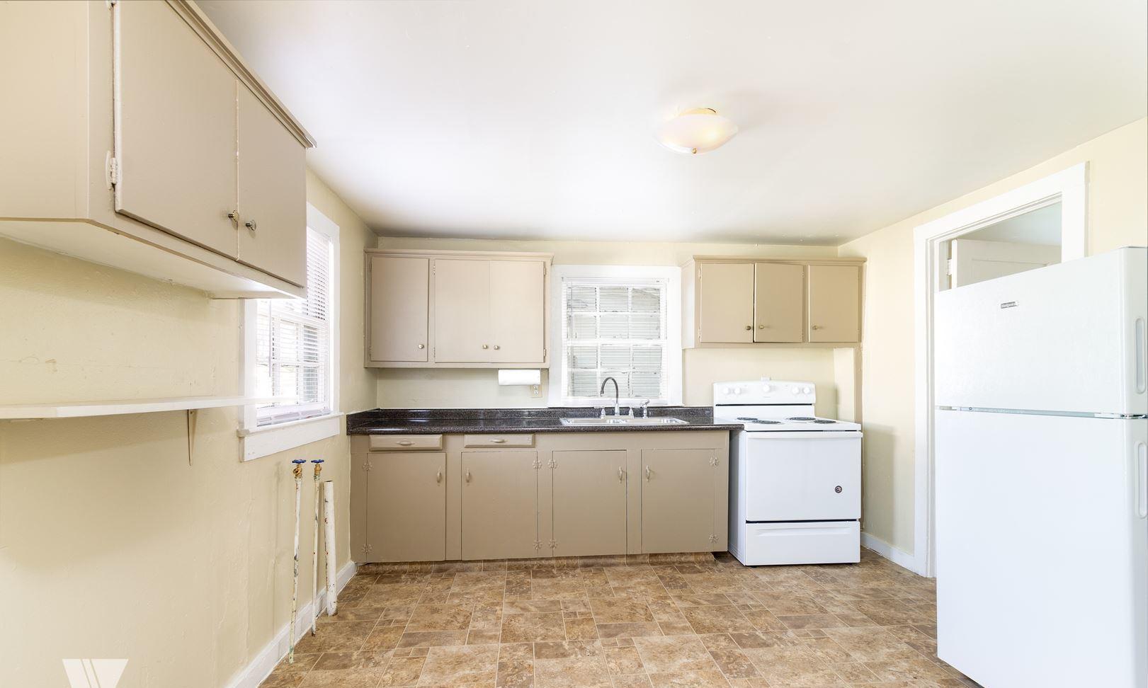 /static/images/house/14608/9ed904a0774511ee3159dc7e17ca7d9a.jpg