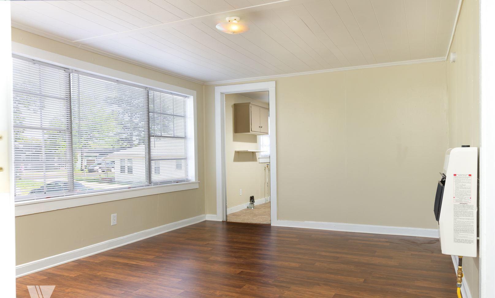/static/images/house/14608/a6c74cc652276516b75ea21794511736.jpg