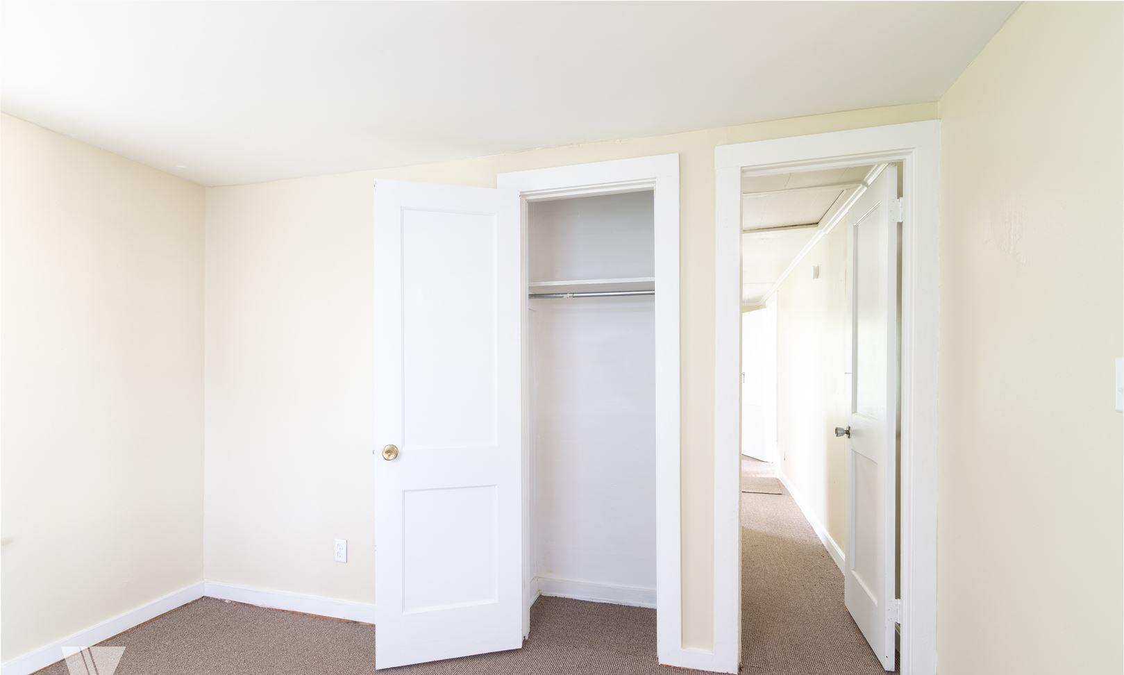 /static/images/house/14608/b29c6c3e4d5423bda91fa047c74d55fd.jpg