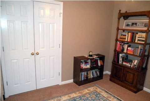 /static/images/house/14633/6d7a473f101b29086a3e7220edbb1b19.jpg