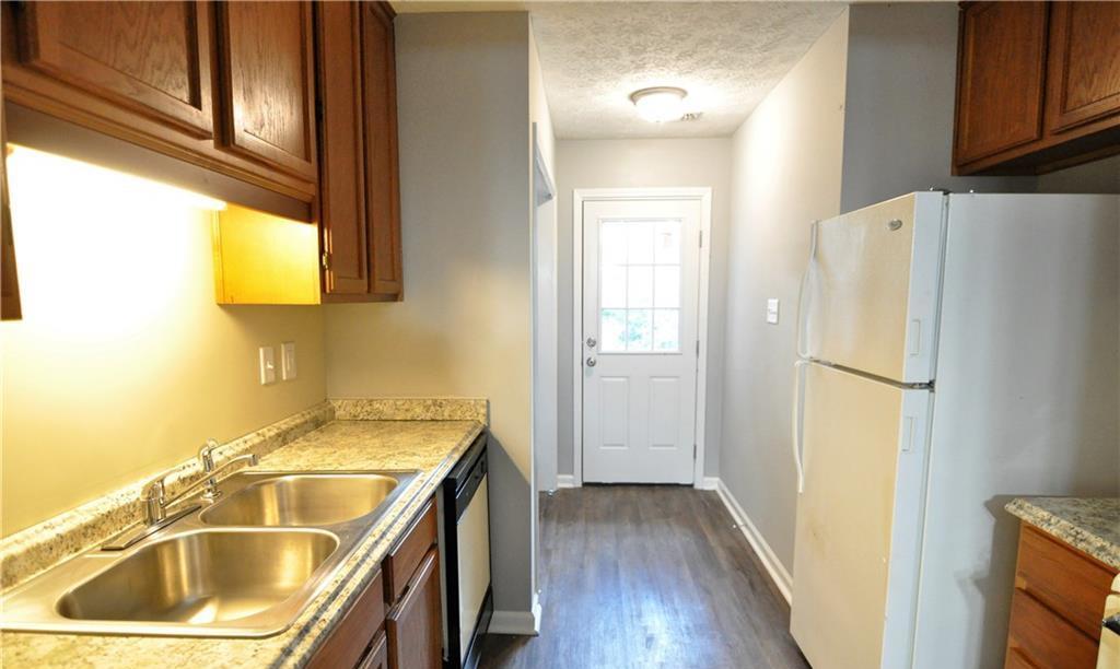/static/images/house/14635/2f6a8637ff26c896ffcf80347fea16fb.jpg