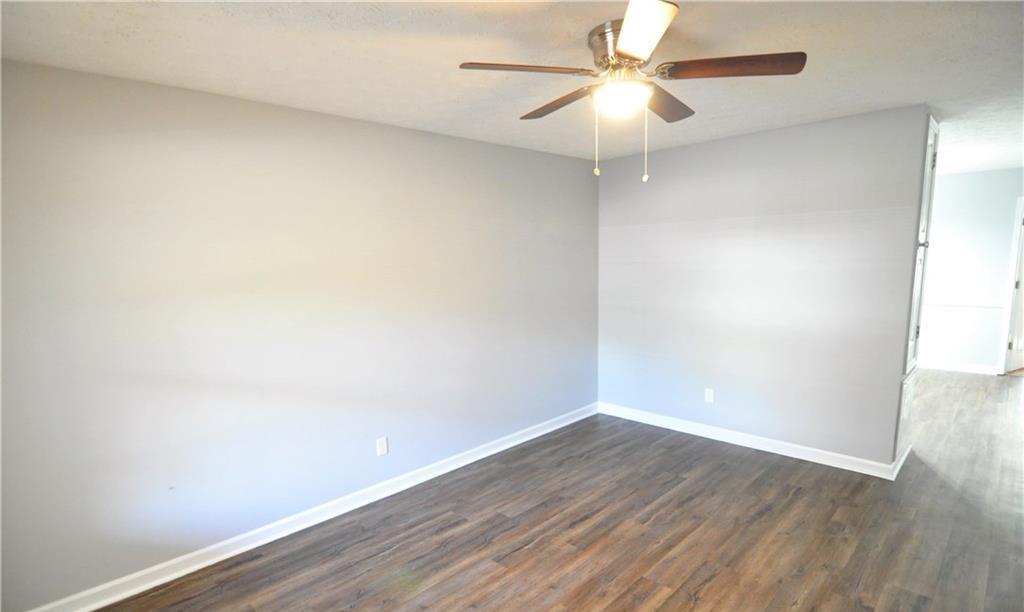 /static/images/house/14635/46b5348c87fd46aa0f507fa09e869221.jpg