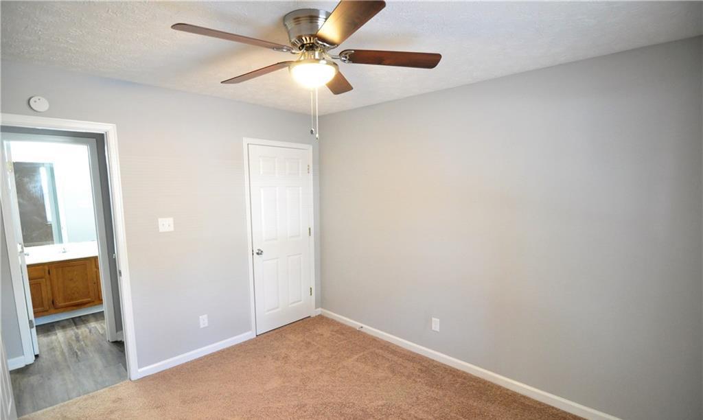 /static/images/house/14635/61923cc9940c84b6dc65f35ad013f20e.jpg