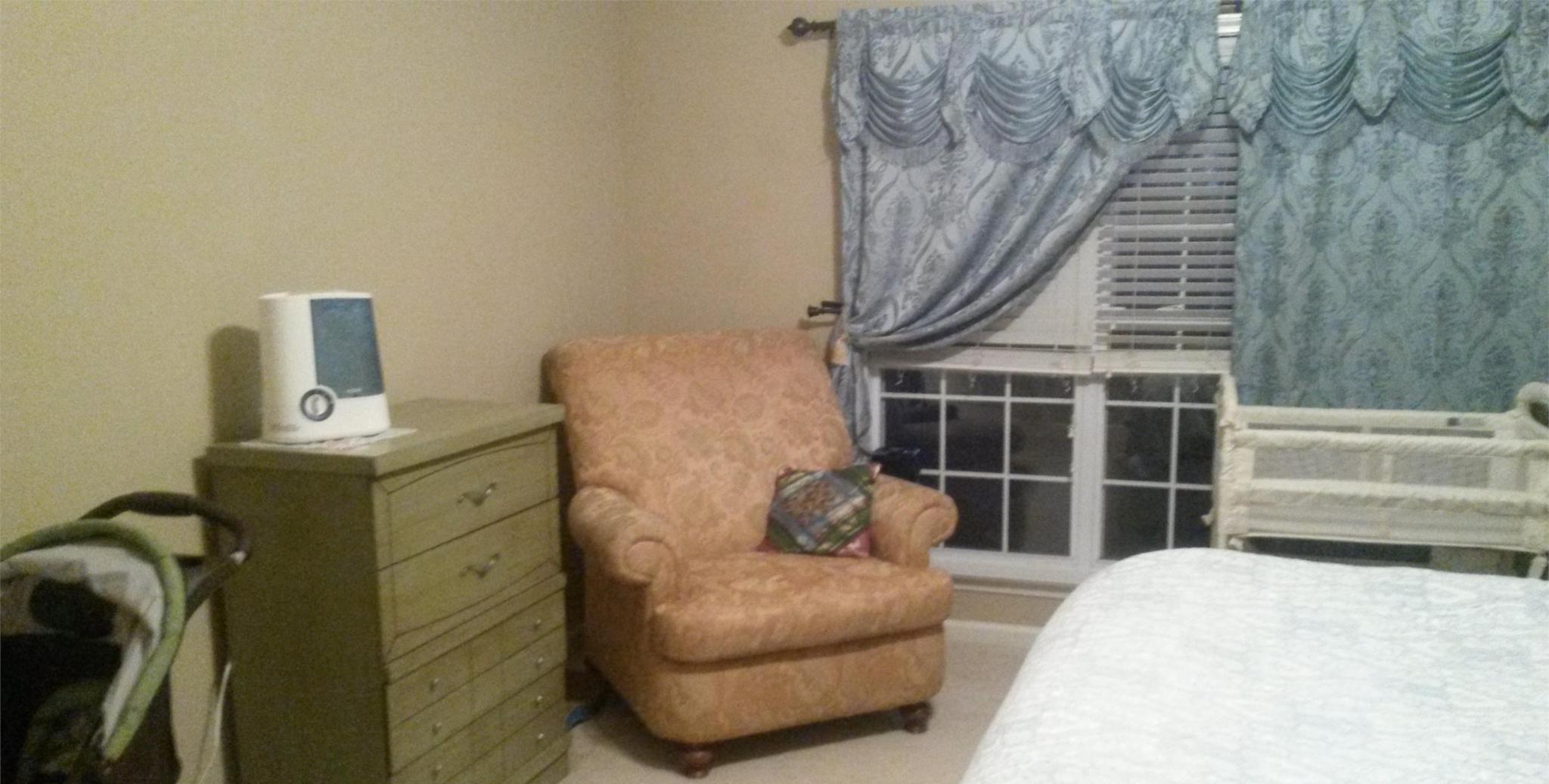 /static/images/house/14662/e2265cc956a65ea215e50b2f7be2fae8.jpg