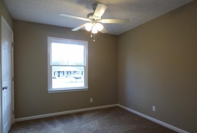 /static/images/house/14670/2f6c7bae007a791034d62da310afa139.jpg