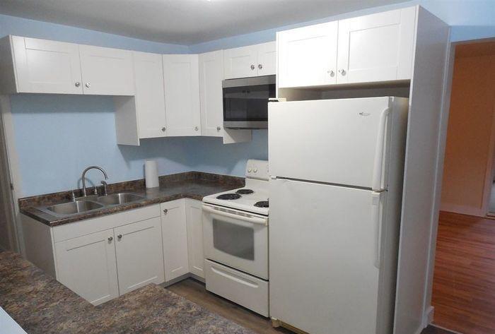 /static/images/house/1468/8e2d0e32822d999392e2cdc4d4ab5de3.jpg