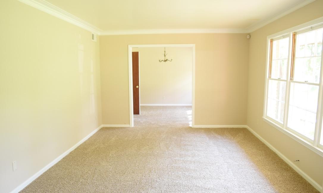 /static/images/house/14682/0e8150f704311e49904e7c0e320f21fb.jpg