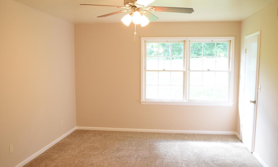 /static/images/house/14682/13c44b2b601b4557a104f082f26d6c4d.jpg