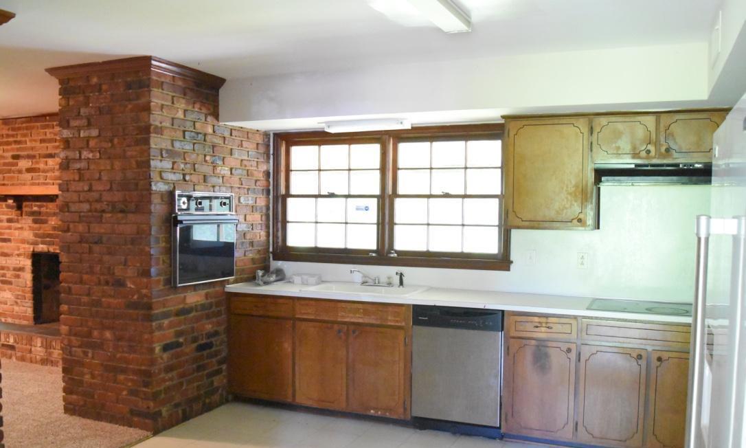 /static/images/house/14682/2105676e63749108ddf9f28f1b3cad11.jpg