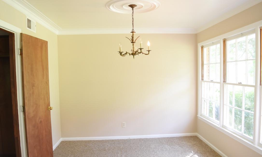 /static/images/house/14682/3b118de3f3e8a0dd064eb63bfe97d2aa.jpg