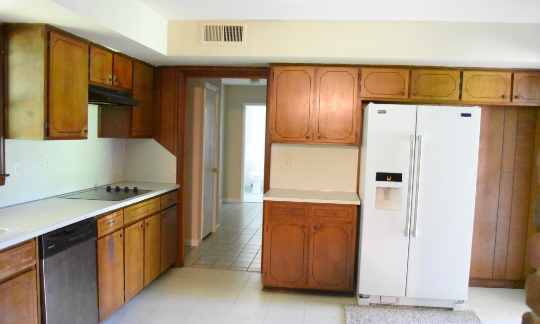 /static/images/house/14682/424a0de84da17e2544bd1a42c1dd2c4c.jpg