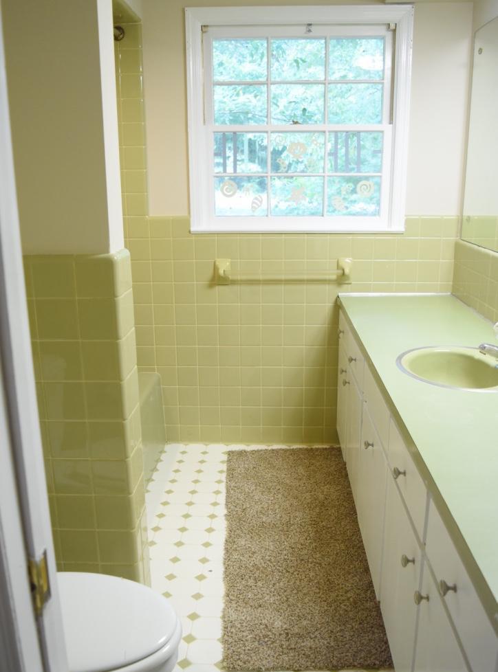 /static/images/house/14682/5710c5bff05b60467c6f35d383a77587.jpg