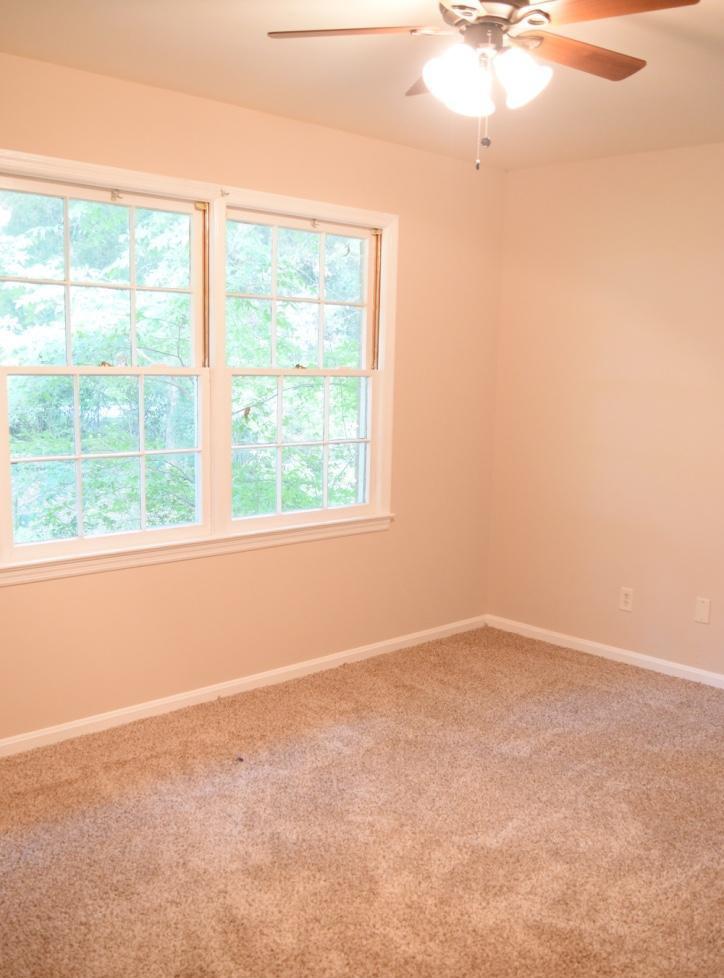 /static/images/house/14682/61719085399d3df8d04af0b09071b83b.jpg