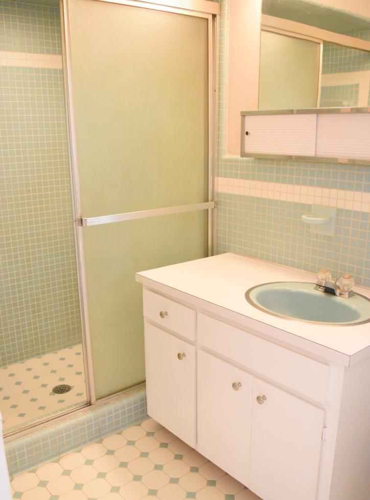 /static/images/house/14682/a6ce3d9a5c0d1973eeabf9a027aaaea2.jpg