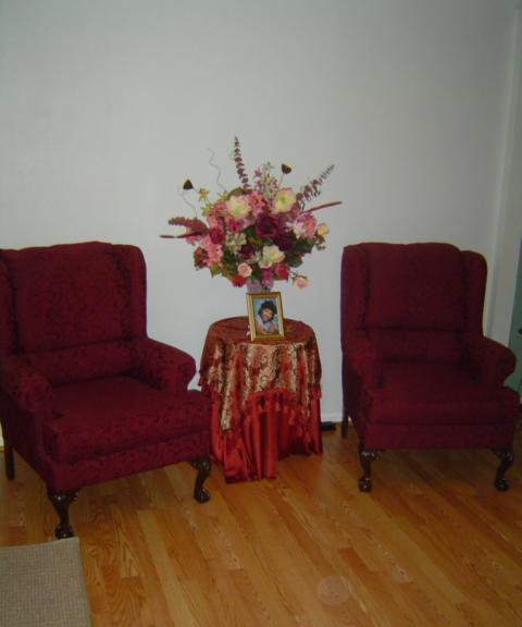 /static/images/house/14692/05d9d94f7859871d0286e05ffa5424ce.jpg