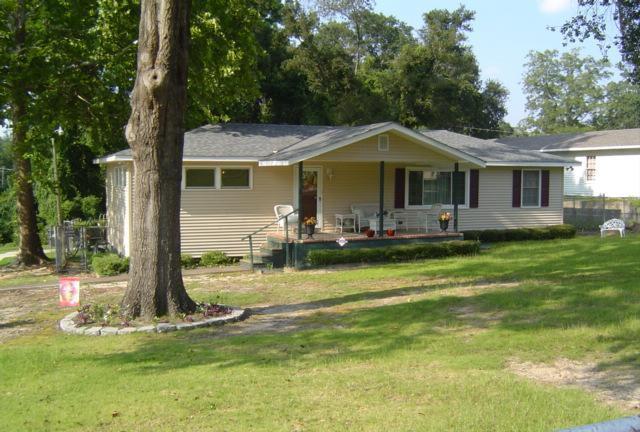 /static/images/house/14692/1a27a03fc60593ebfabc3b4a115984c2.jpg