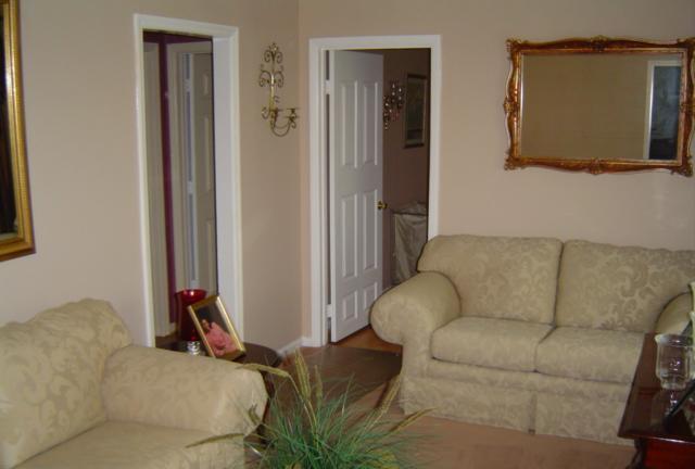 /static/images/house/14692/2c88cdf40b9480a668ae8051850b2e2c.jpg