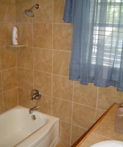/static/images/house/14692/43c806a1b9b03b804cf1ab0a4e6e4261.jpg