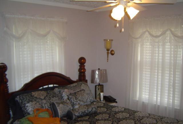 /static/images/house/14692/47d13a0b31e931c74ba2343738797425.jpg